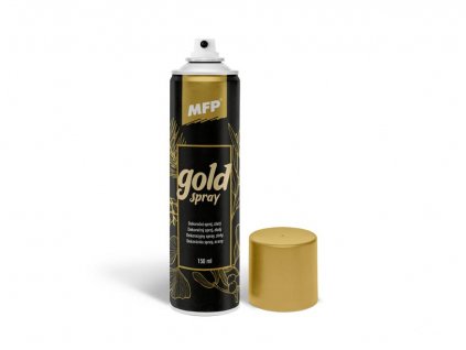 40107_spray-150ml-dekoracni-zlaty-8886216